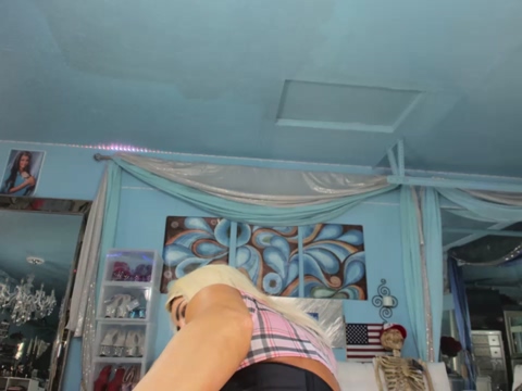 adrianna_fox  12-05-2022